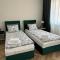 Apartament Stylowy 2