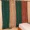 RESIDENCE rubis RESIDENCE rubis