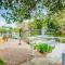 Mill House Hideaway - Flat Rock