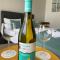 Villa7 Balaton