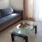 Crete Essence Villas - Makrygialos