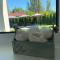 Villa7 Balaton