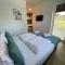 Villa7 Balaton