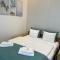 Villa7 Balaton