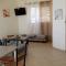 Crete Essence Villas - Makrygialos