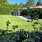 Villa7 Balaton