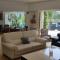 Villa Bleue
