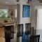 Villa Bleue