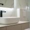 Amélie Luxury Rooms