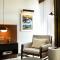 Kimpton - Armory Hotel Bozeman by IHG