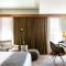 Kimpton - Armory Hotel Bozeman by IHG