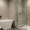 Kimpton - Armory Hotel Bozeman by IHG