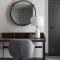 Kimpton - Armory Hotel Bozeman by IHG