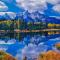 Kimpton - Armory Hotel Bozeman by IHG