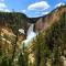 Kimpton - Armory Hotel Bozeman by IHG