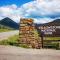 Kimpton - Armory Hotel Bozeman by IHG
