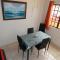Stewart Apt- Trincity, Airport, Washer, Dryer, Office, Cable , WiFi - Trincity 