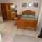 Stewart Apt- Trincity, Airport, Washer, Dryer, Office, Cable , WiFi - Trincity 