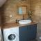 Charmant appartement proche commerces et plages