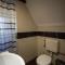Vadgalamb Apartman & Jacuzzi