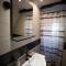 Vadgalamb Apartman & Jacuzzi