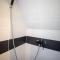 Vadgalamb Apartman & Jacuzzi