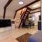 Vadgalamb Apartman & Jacuzzi