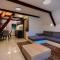 Vadgalamb Apartman & Jacuzzi