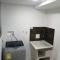 Apartamento confortable de lujo