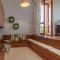 Villa Donatelli - Spacious Panoramic Villa, Perfect for Visiting Tuscany
