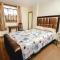 Antara Hostal