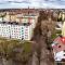 Apartament Stylowy 2
