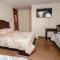 Antara Hostal