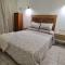 TREBOL Apartamentos Benalmádena