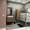 Belle appartement avec parking gratuit