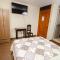 Antara Hostal