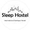 Sleep Hostel Sleep Hostel