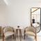 Nontas Hotel Apartments