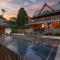 Nakawanna Villa