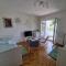 Apartment Mastrinka by the sea -10m - Trogir