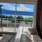 Beautiful property in front of Annecy Lake - 维里尔·杜·拉克