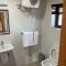 Adis Hotels Prime