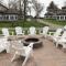 Bay Colony 774 - Upper