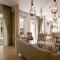 Oude Werf Hotel
