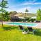 Casa delle Noci country house, pool & SPA - Modena