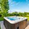 Casa delle Noci country house, pool & SPA - Modena