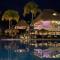 Margaritaville Beach Resort Playa Flamingo - Playa Flamingo