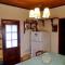 Villa Lena Entire cottage