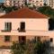 Guesthouse Dollomaja Ksamil