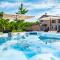 Casa delle Noci country house, pool & SPA